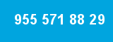 955 571 88 29